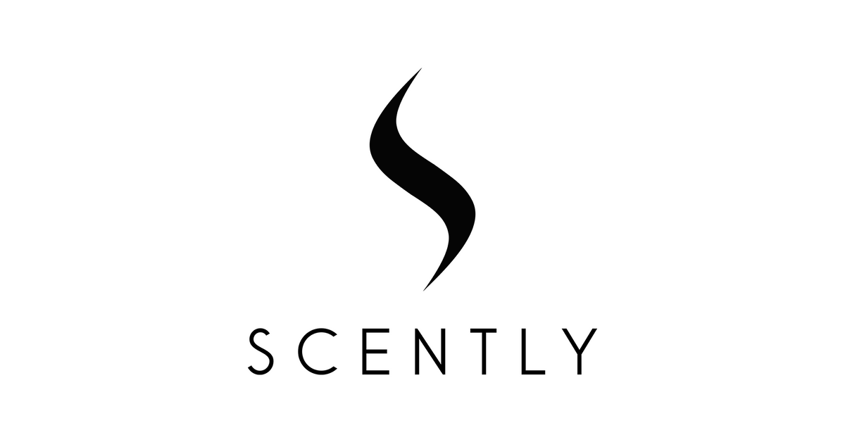 Welcome to Scently, Premium Soy Wax Candles from Australia